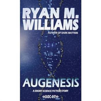 Augenesis
