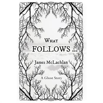 What Follows ...