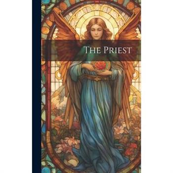 The Priest
