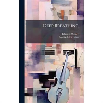 Deep Breathing