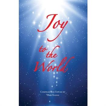Joy to the World