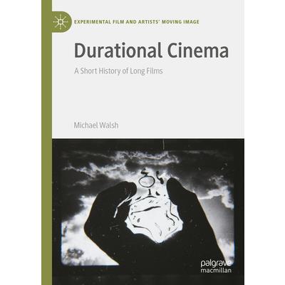 Durational Cinema