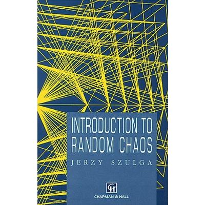 Introduction to Random Chaos