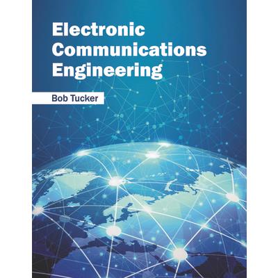 Electronic Communications Engineering