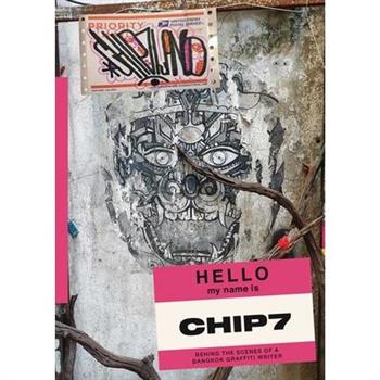 Chip7land