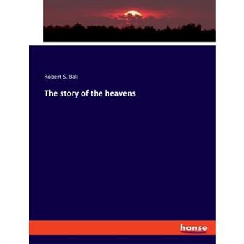 The story of the heavens