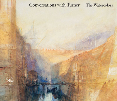 Conversations With Turner