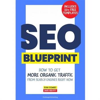The SEO Blueprint