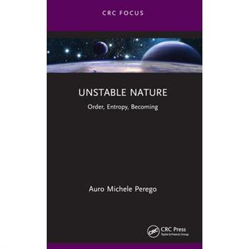 Unstable Nature
