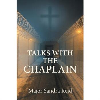 Talks with the Chaplain