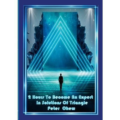 2 Hour To Become An Expert In Solution Of Triangle
