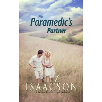 The Paramedic's Partner