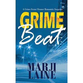 Grime Beat