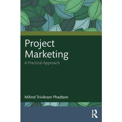 Project Marketing