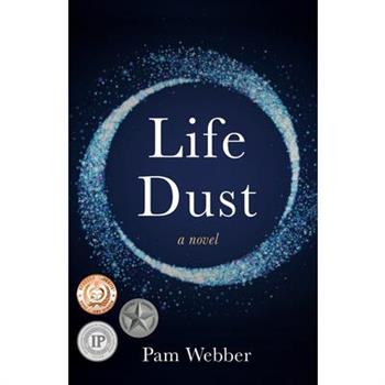 Life Dust