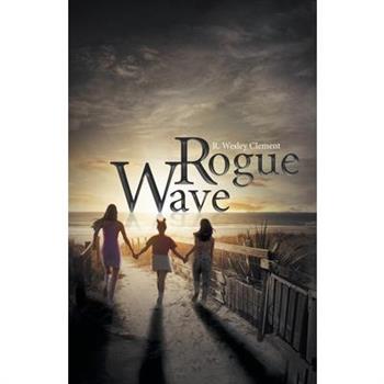 Rogue Wave