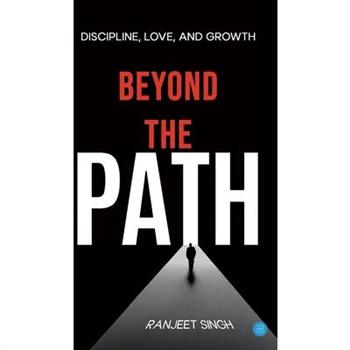 Beyond the Path