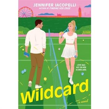 Wildcard