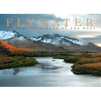 Flywater