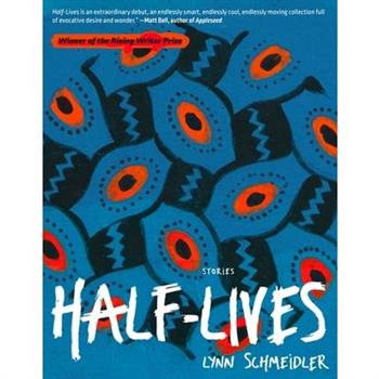 Half-Lives