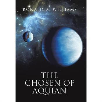 The Chosen of Aquian