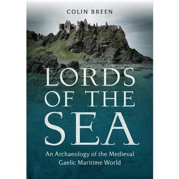 Lords of the Sea