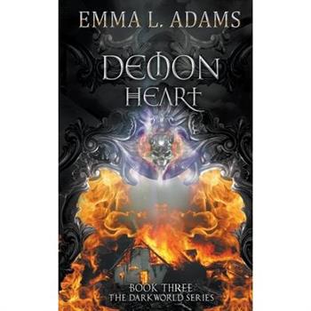 Demon Heart