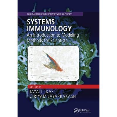 Systems Immunology