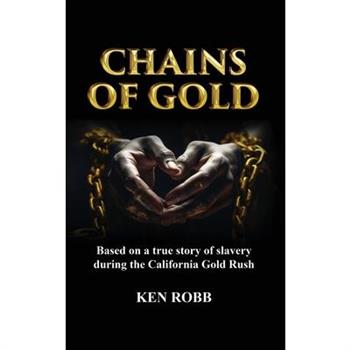 Chains of Gold