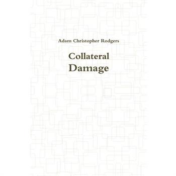 Collateral Damage