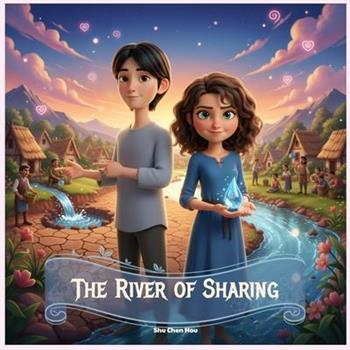 The River of Sharing