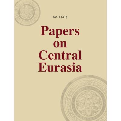 The Tibetan Chan Manuscripts