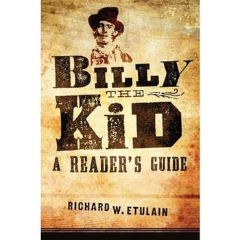 Billy the Kid