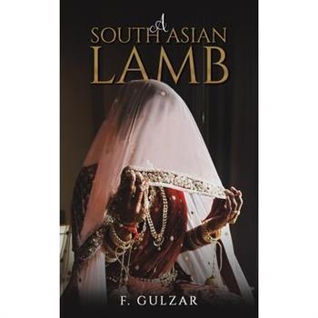 A South Asian Lamb
