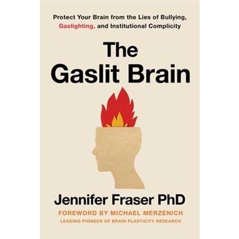 Gaslit Brain