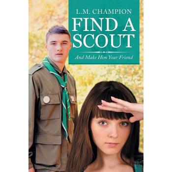 Find a Scout