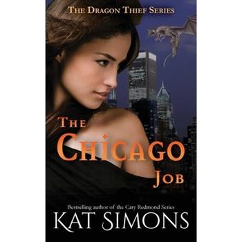 The Chicago Job