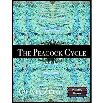 The Peacock Cycle