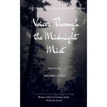 Voices Through the Midnight Mist