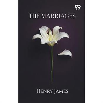 The Marriages