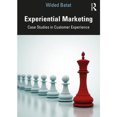 Experiential Marketing