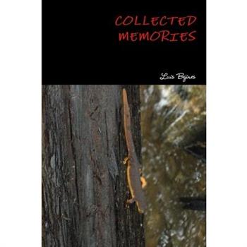 Collected Memories