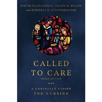 Called to Care