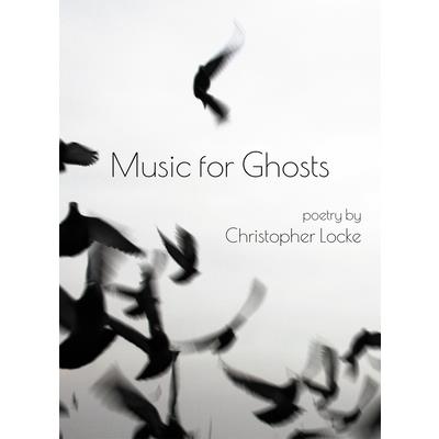 Music for Ghosts