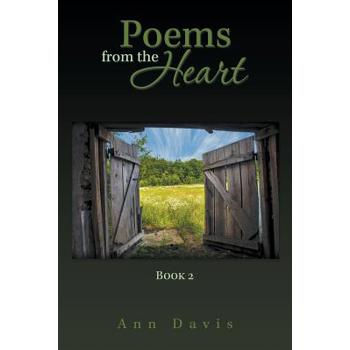 Poems from the Heart 2