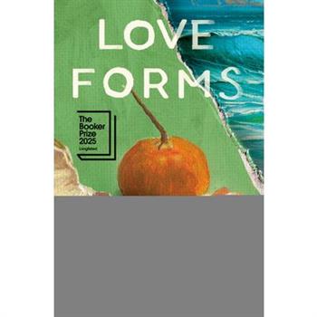 Love Forms
