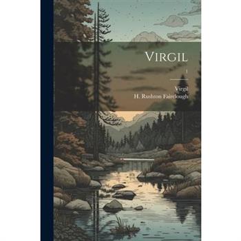 Virgil; 1