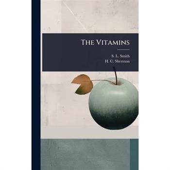 The Vitamins