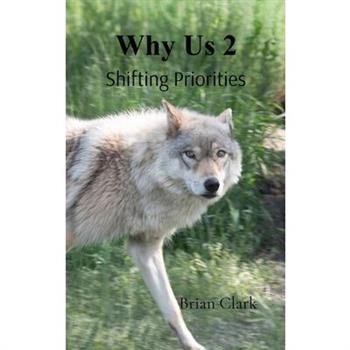 Why Us 2