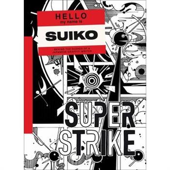 Super Strike